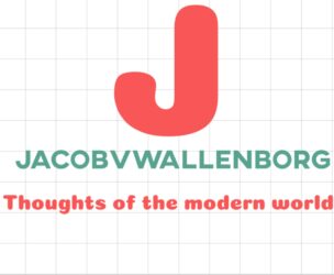 Thoughts to the modern world